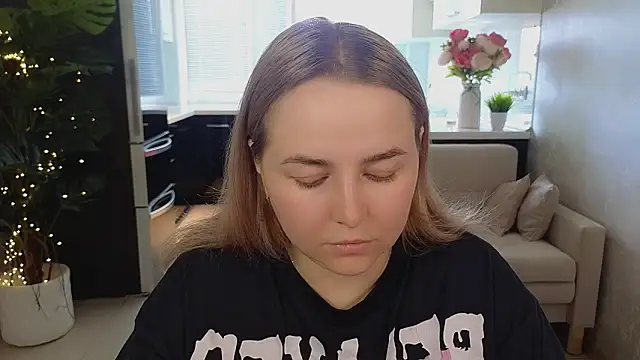 Mira Mermayd online show from 03-23-26, 08:29