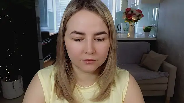 Mira Mermayd online show from 04-23-26, 01:40