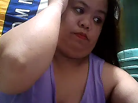 xxsweetshybabe online show from 12-06-24, 09:43