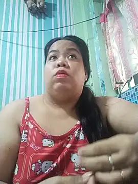 xxsweetshybabe online show from 09-10-25, 03:28