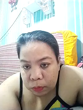 xxsweetshybabe online show from 09-24-25, 04:27