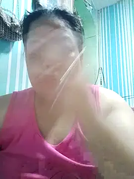 xxsweetshybabe online show from 10-06-25, 07:17