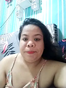 xxsweetshybabe online show from 10-15-25, 04:34