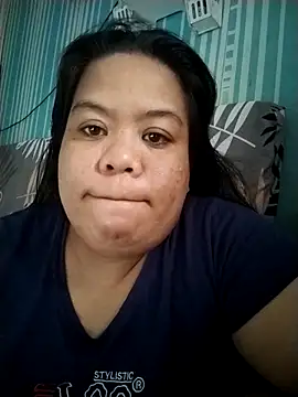 xxsweetshybabe online show from 10-17-25, 05:10