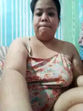 xxsweetshybabe online show from 12-02-25, 04:07