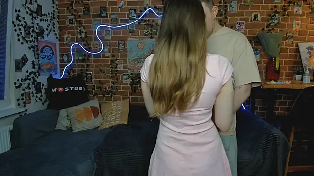 yamy yamy yamy online show from 12-03-24, 03:00