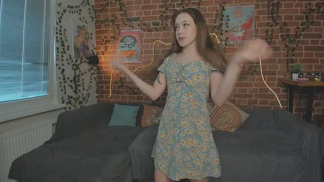 yamy yamy yamy online show from 10-02-25, 02:24