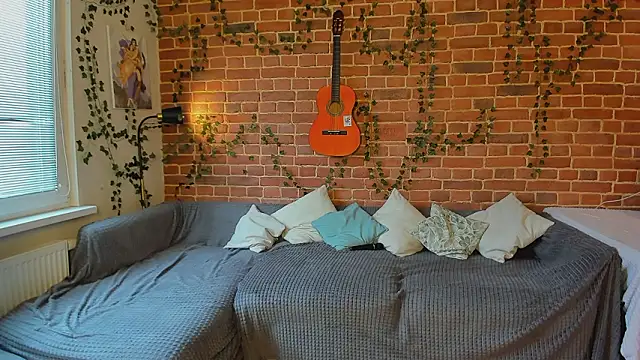 yamy yamy yamy online show from 02-20-26, 11:54