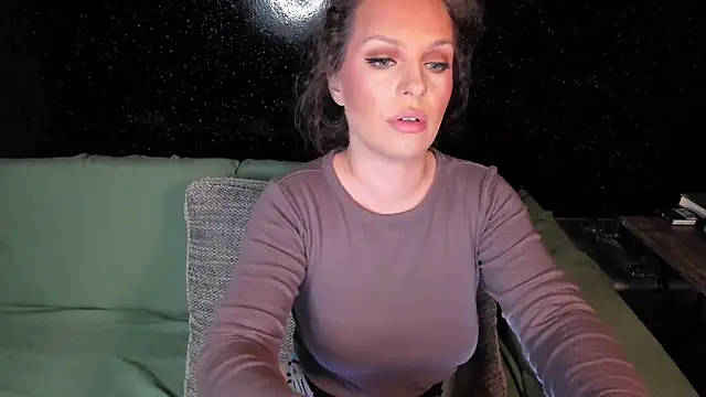 LondonBadGirl online show from 03-14-25, 12:32