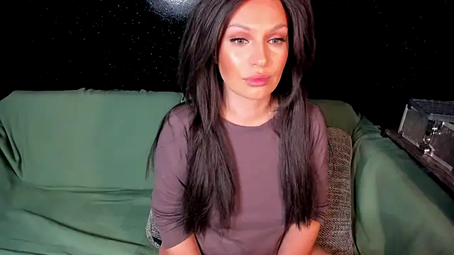 LondonBadGirl online show from 03-17-25, 12:19