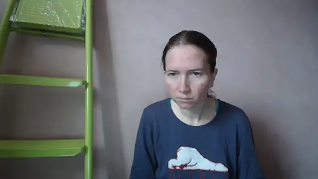 Snapshot of Sexy_MargoX_ chatting on 12-08-24, 11:03 Sexy MargoX online show from 12-08-24, 11:03