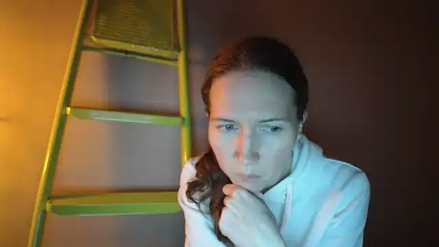 Snapshot of Sexy_MargoX_ chatting on 12-08-24, 10:57 Sexy MargoX online show from 12-08-24, 10:57