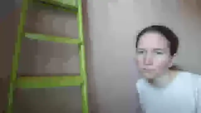 Snapshot of Sexy_MargoX_ chatting on 12-18-24, 01:34 Sexy MargoX online show from 12-18-24, 01:34