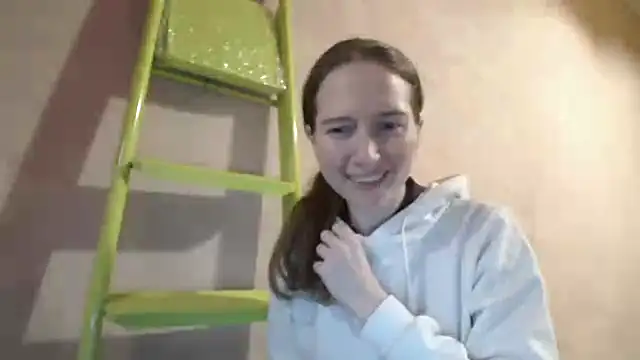 Snapshot of Sexy_MargoX_ chatting on 12-21-24, 08:43 Sexy MargoX online show from 12-21-24, 08:43