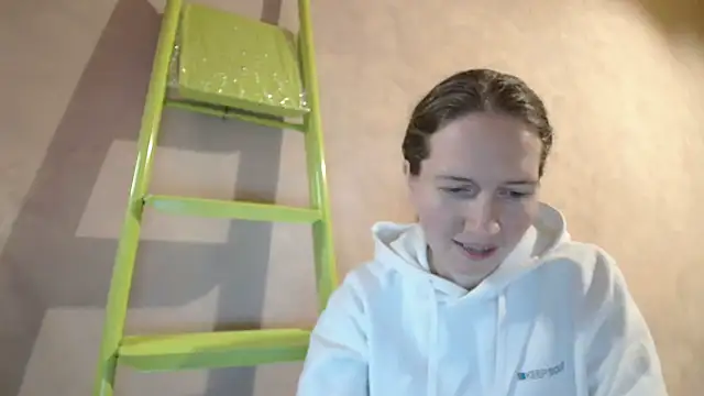 Snapshot of Sexy_MargoX_ chatting on 12-25-24, 10:59 Sexy MargoX online show from 12-25-24, 10:59