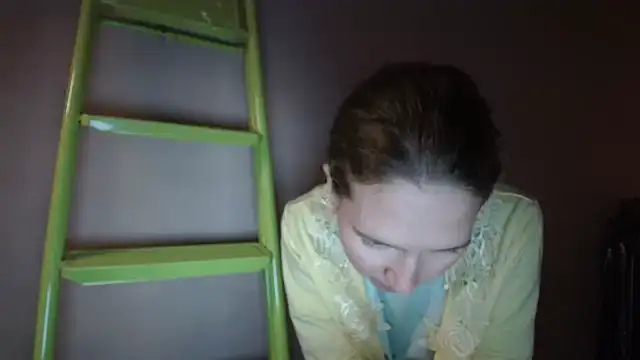 Snapshot of Sexy_MargoX_ chatting on 01-09-25, 02:51 Sexy MargoX online show from 01-09-25, 02:51