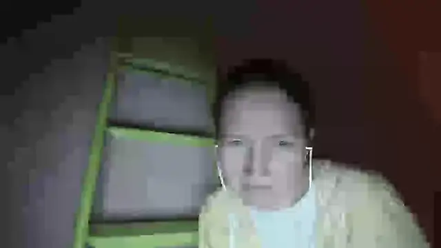 Snapshot of Sexy_MargoX_ chatting on 01-12-25, 11:58 Sexy MargoX online show from 01-12-25, 11:58