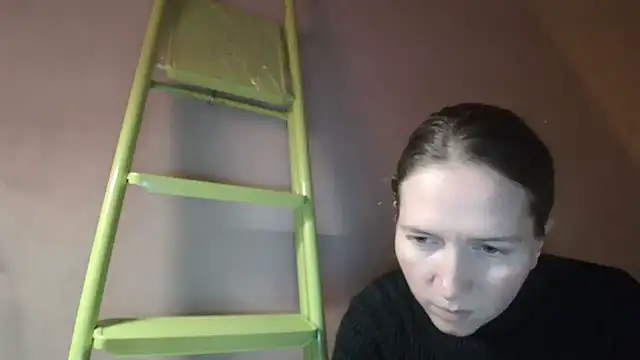 Snapshot of Sexy_MargoX_ chatting on 01-13-25, 09:52 Sexy MargoX online show from 01-13-25, 09:52