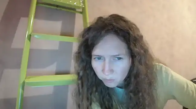 Snapshot of Sexy_MargoX_ chatting on 01-17-25, 09:39 Sexy MargoX online show from 01-17-25, 09:39