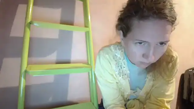 Snapshot of Sexy_MargoX_ chatting on 01-18-25, 06:21 Sexy MargoX online show from 01-18-25, 06:21