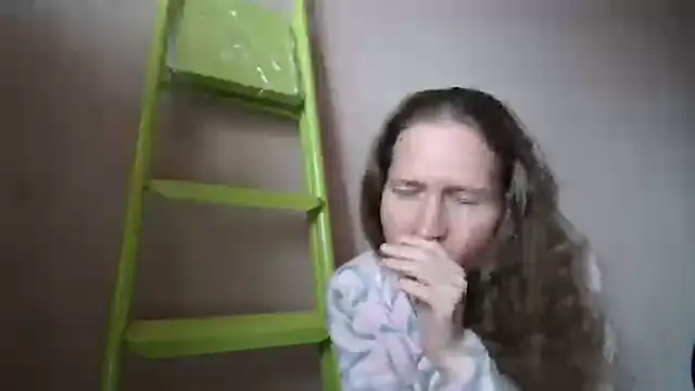 Snapshot of Sexy_MargoX_ chatting on 01-29-25, 11:09 Sexy MargoX online show from 01-29-25, 11:09