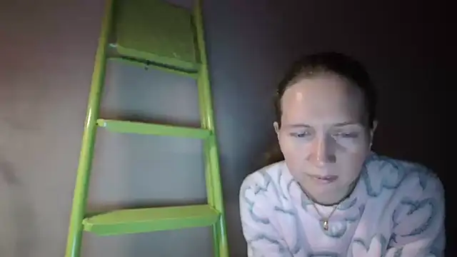 Snapshot of Sexy_MargoX_ chatting on 01-29-25, 03:15 Sexy MargoX online show from 01-29-25, 03:15