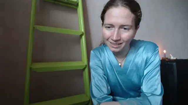 Snapshot of Sexy_MargoX_ chatting on 01-31-25, 10:42 Sexy MargoX online show from 01-31-25, 10:42