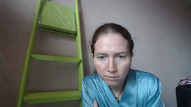 Snapshot of Sexy_MargoX_ chatting on 02-02-25, 01:30 Sexy MargoX online show from 02-02-25, 01:30