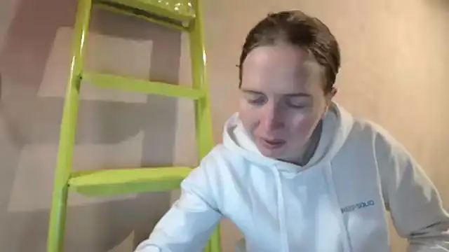 Snapshot of Sexy_MargoX_ chatting on 02-07-25, 04:14 Sexy MargoX online show from 02-07-25, 04:14