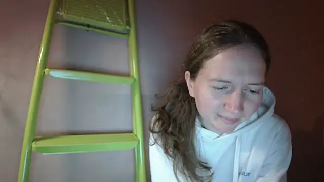 Snapshot of Sexy_MargoX_ chatting on 02-13-25, 06:16 Sexy MargoX online show from 02-13-25, 06:16