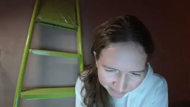 Snapshot of Sexy_MargoX_ chatting on 02-15-25, 09:26 Sexy MargoX online show from 02-15-25, 09:26