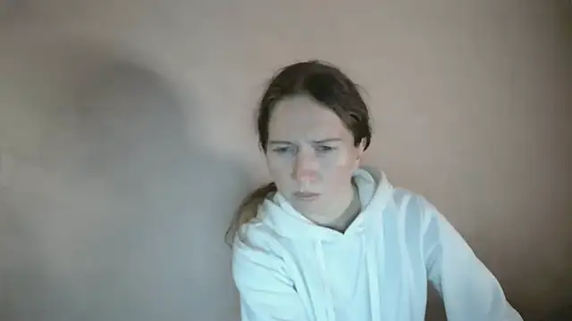 Snapshot of Sexy_MargoX_ chatting on 02-19-25, 06:21 Sexy MargoX online show from 02-19-25, 06:21