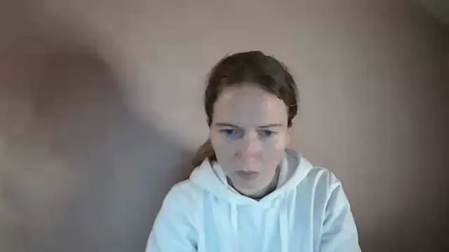 Snapshot of Sexy_MargoX_ chatting on 02-20-25, 05:29 Sexy MargoX online show from 02-20-25, 05:29