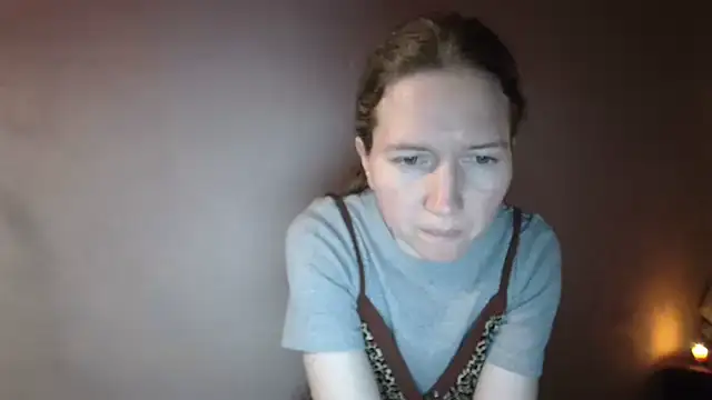 Snapshot of Sexy_MargoX_ chatting on 02-22-25, 06:30 Sexy MargoX online show from 02-22-25, 06:30