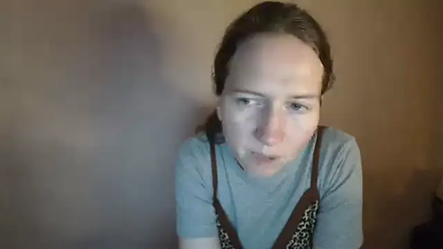 Snapshot of Sexy_MargoX_ chatting on 02-22-25, 09:37 Sexy MargoX online show from 02-22-25, 09:37