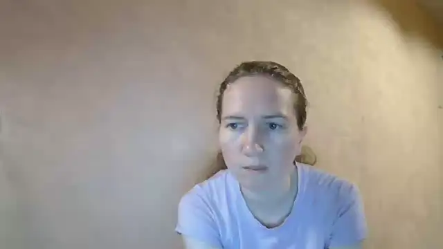 Snapshot of Sexy_MargoX_ chatting on 03-03-25, 05:07 Sexy MargoX online show from 03-03-25, 05:07