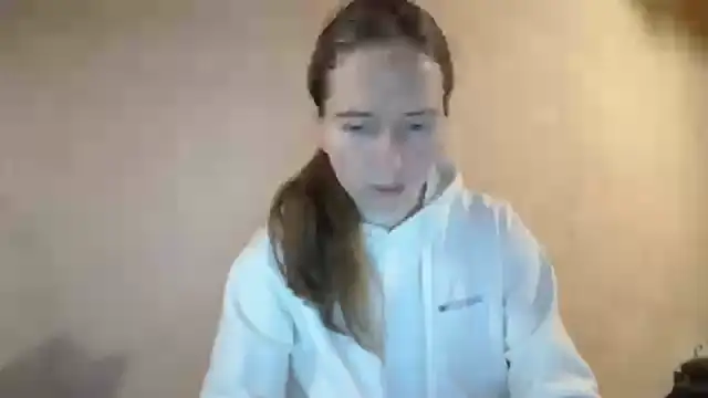 Snapshot of Sexy_MargoX_ chatting on 03-04-25, 04:20 Sexy MargoX online show from 03-04-25, 04:20