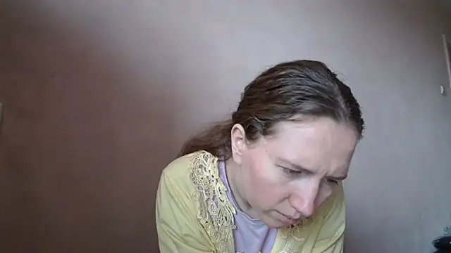 Snapshot of Sexy_MargoX_ chatting on 03-06-25, 01:57 Sexy MargoX online show from 03-06-25, 01:57