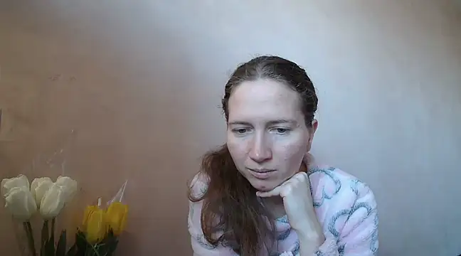 Snapshot of Sexy_MargoX_ chatting on 03-09-25, 12:53 Sexy MargoX online show from 03-09-25, 12:53