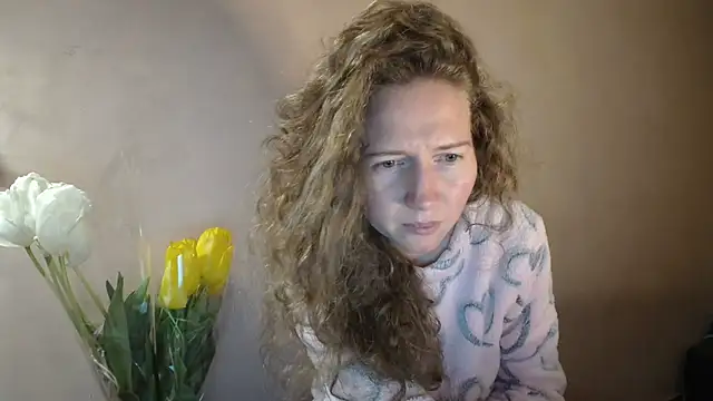 Snapshot of Sexy_MargoX_ chatting on 03-14-25, 06:07 Sexy MargoX online show from 03-14-25, 06:07