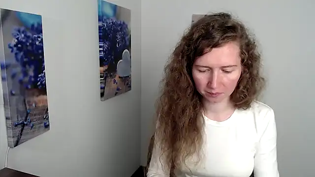 Snapshot of Sexy_MargoX_ chatting on 09-13-25, 09:14 Sexy MargoX online show from 09-13-25, 09:14