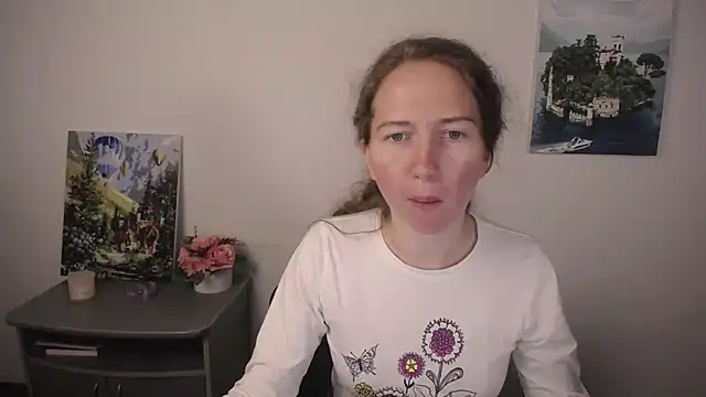 Snapshot of Sexy_MargoX_ chatting on 10-07-25, 06:16 Sexy MargoX online show from 10-07-25, 06:16