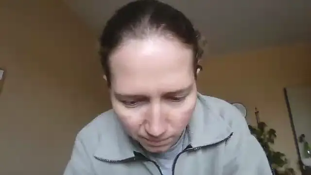 Sexy MargoX  online show from 11-20-25, 11:43