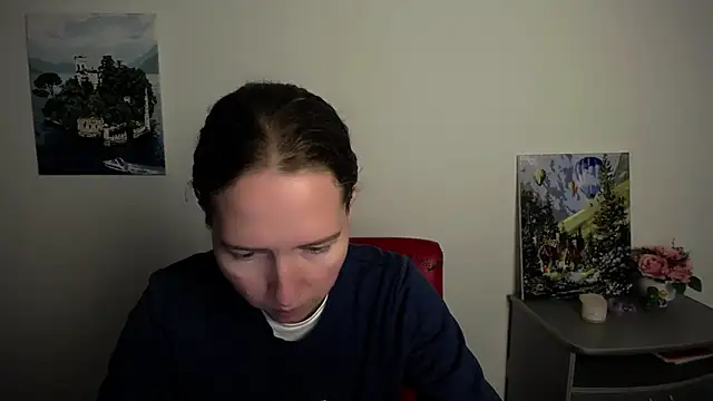 Sexy MargoX  online show from 12-01-25, 03:28