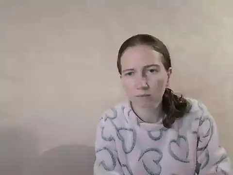 Sexy MargoX  online show from 03-29-26, 05:02