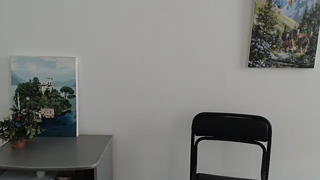 Sexy MargoX  online show from 04-13-26, 03:50