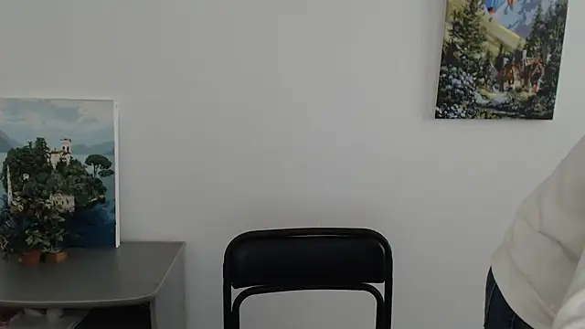 Sexy MargoX  online show from 04-22-26, 03:35