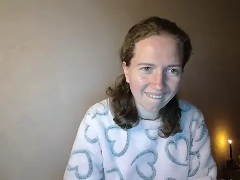 Sexy MargoX  online show from 05-15-26, 07:10
