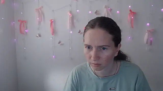 Sexy MargoX  online show from 06-21-26, 02:08
