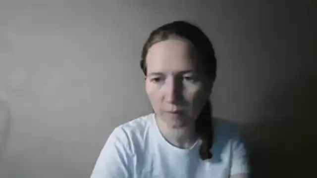 Sexy MargoX  online show from 07-13-26, 08:22